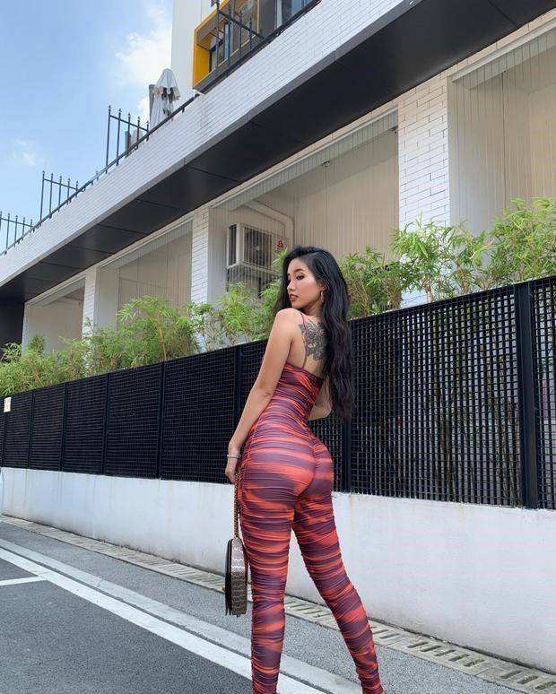 爱游戏·体育APP