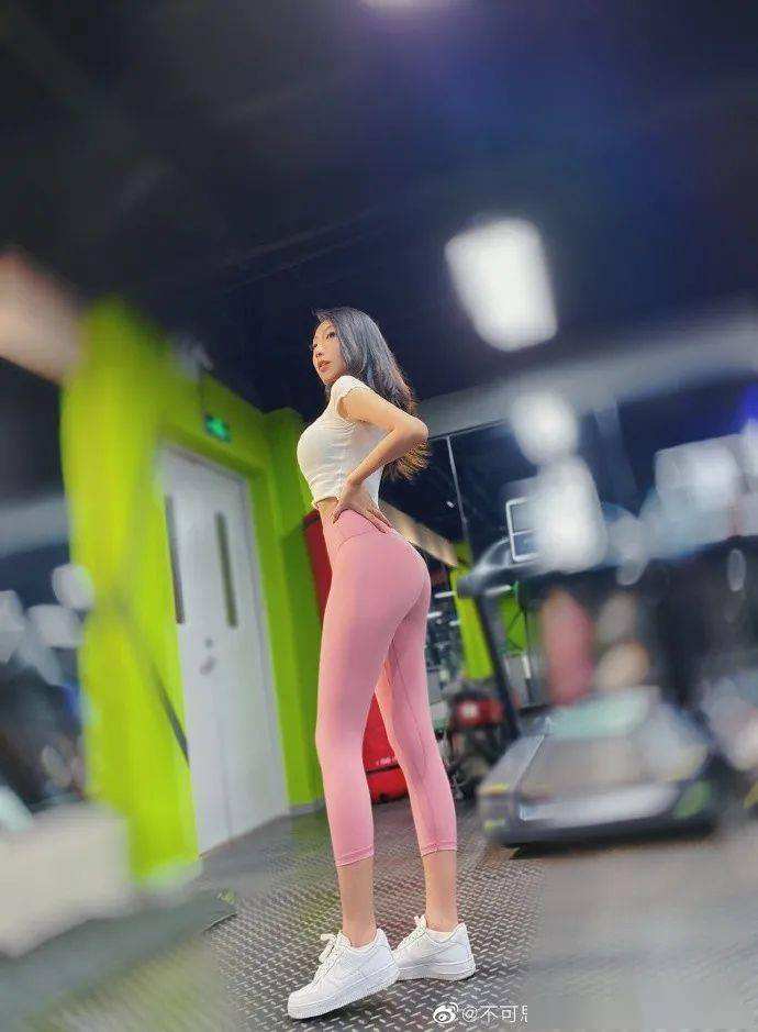 正规AG捕鱼王平台