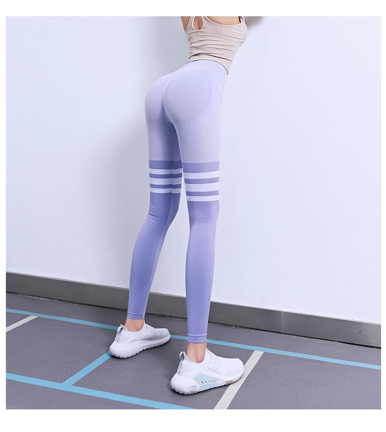 万博体育APP网址