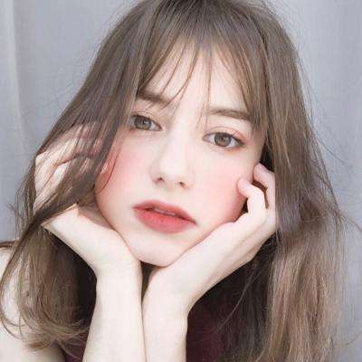 乐鱼娱乐app手机app下载