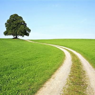 安博体育·(中国)官方网站app下载