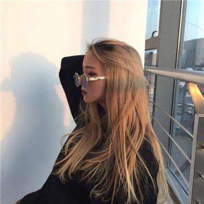 竞彩足球app下载手机版