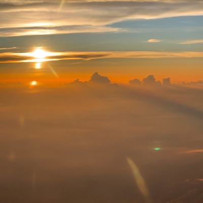 pg娱乐电子游戏官网手机app下载