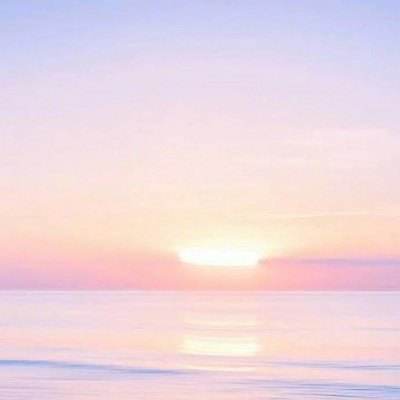 HTH登陆入口网页