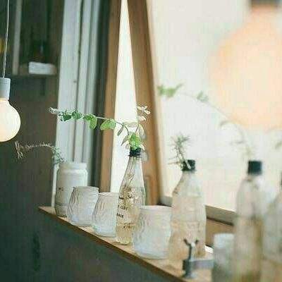 米乐m6登录米乐平台