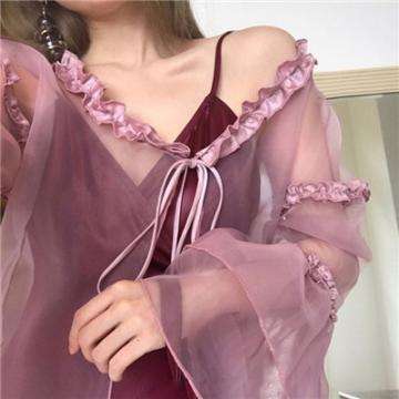 澳门新葡澳京下载手机版