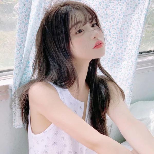 188金宝慱亚洲体育官网手机版下载