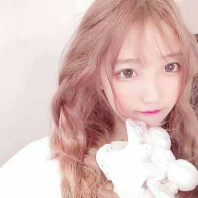 万博·体育app下载