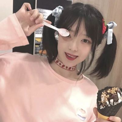 外围皇冠体育下载