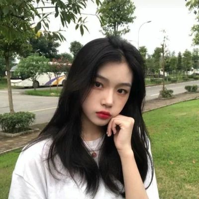 半岛体体育下载