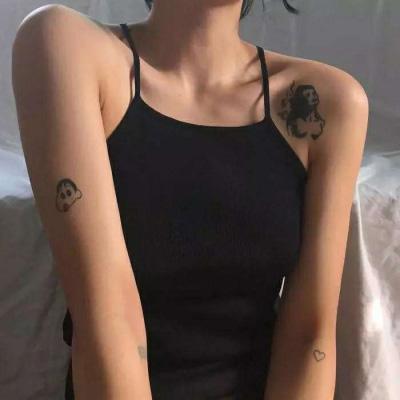 乐鱼娱乐app官网下载