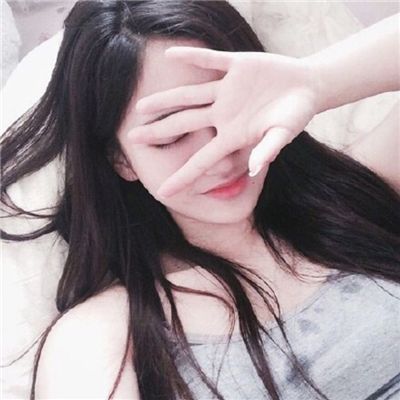 乐彩网app官方正版下载