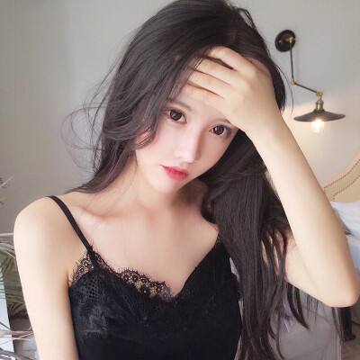 亚新手机版官方登录网站