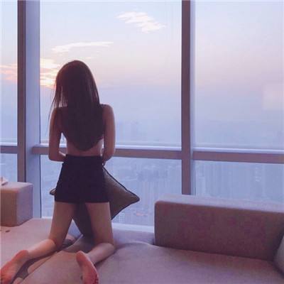 欢乐斗牛腾讯app下载