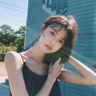 欢迎使用乐鱼App